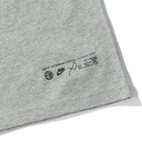 NIKE(ナイキ)｜AS M NK TEE M90 OPP(AS M NK ティー M90 OPP)｜【公式通販 UNION TOKYO】｜ユニオントーキョー
