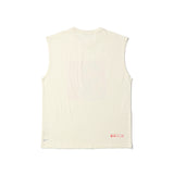 NIKE(ナイキ)｜AS M NK TEE SL HYPERLOCAL OPP2(AS M NK ティー SL ハイパーローカル OPP2)｜【公式通販 UNION TOKYO】｜ユニオントーキョー