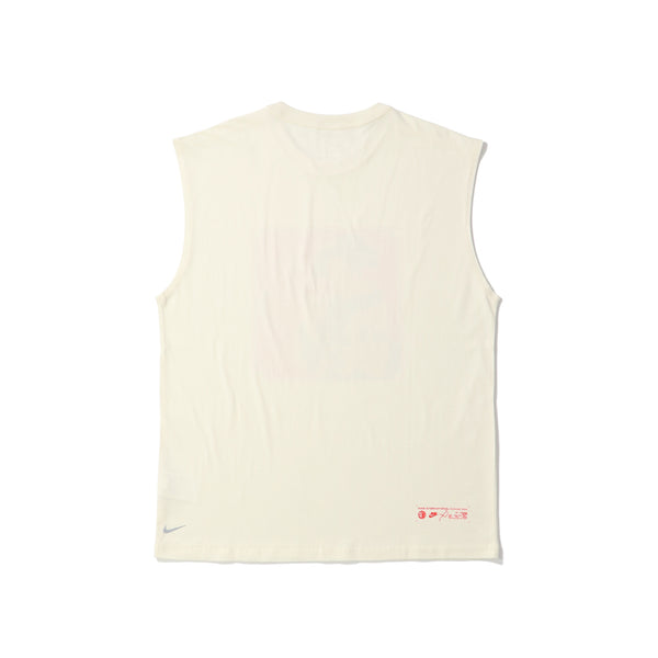 NIKE(ナイキ)｜AS M NK TEE SL HYPERLOCAL OPP2(AS M NK ティー SL ハイパーローカル OPP2)｜【公式通販 UNION TOKYO】｜ユニオントーキョー