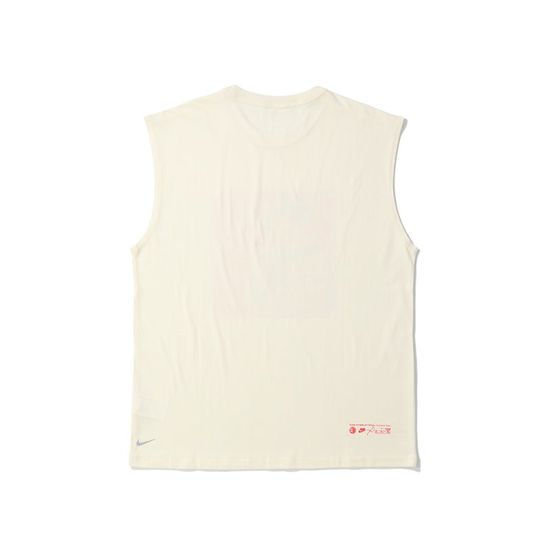 NIKE（ナイキ）/ TOPS（トップス）/ AS M NK TEE SL HYPERLOCAL OPP2商品 / SOFT PEARL