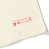 NIKE(ナイキ)｜AS M NK TEE SL HYPERLOCAL OPP2(AS M NK ティー SL ハイパーローカル OPP2)｜【公式通販 UNION TOKYO】｜ユニオントーキョー