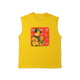 NIKE(ナイキ)｜AS M NK TEE SL HYPERLOCAL OPP2(AS M NK ティー SL ハイパーローカル OPP2)｜【公式通販 UNION TOKYO】｜ユニオントーキョー