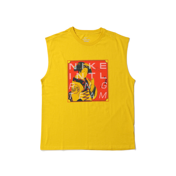 NIKE(ナイキ)｜AS M NK TEE SL HYPERLOCAL OPP2(AS M NK ティー SL ハイパーローカル OPP2)｜【公式通販 UNION TOKYO】｜ユニオントーキョー