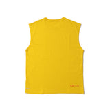 NIKE(ナイキ)｜AS M NK TEE SL HYPERLOCAL OPP2(AS M NK ティー SL ハイパーローカル OPP2)｜【公式通販 UNION TOKYO】｜ユニオントーキョー