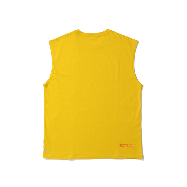 NIKE(ナイキ)｜AS M NK TEE SL HYPERLOCAL OPP2(AS M NK ティー SL ハイパーローカル OPP2)｜【公式通販 UNION TOKYO】｜ユニオントーキョー