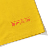 NIKE(ナイキ)｜AS M NK TEE SL HYPERLOCAL OPP2(AS M NK ティー SL ハイパーローカル OPP2)｜【公式通販 UNION TOKYO】｜ユニオントーキョー