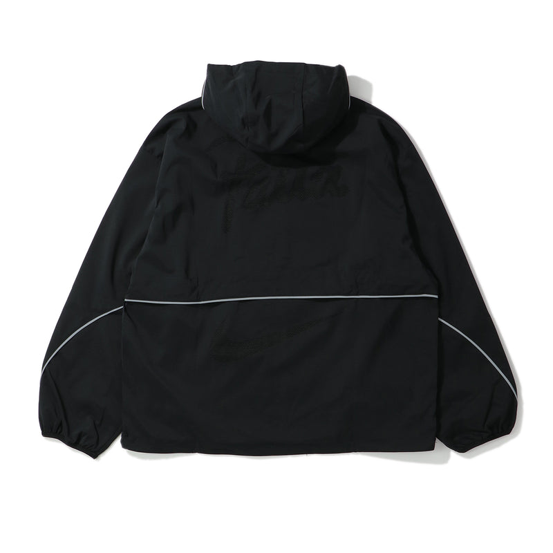 CALM ORIGINALS カーム ウェア Mサイズジャケット XLパンツ CALM