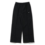 NIKE(ナイキ)｜AS W NSW TREND WVN MR PANT(AS W NSW トレンド WVN MR パンツ)｜【公式通販 UNION TOKYO】｜ユニオントーキョー