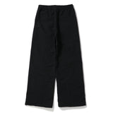 NIKE(ナイキ)｜AS W NSW TREND WVN MR PANT(AS W NSW トレンド WVN MR パンツ)｜【公式通販 UNION TOKYO】｜ユニオントーキョー