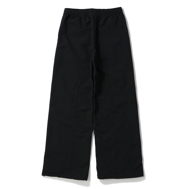 NIKE（ナイキ）/ BOTTOMS（ボトムス）/ AS W NSW TREND WVN MR PANT商品 / BLACK/WHITE