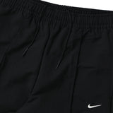 NIKE(ナイキ)｜AS W NSW TREND WVN MR PANT(AS W NSW トレンド WVN MR パンツ)｜【公式通販 UNION TOKYO】｜ユニオントーキョー