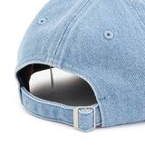 AWAKE NY(アウェイクニューヨーク)｜TOMMY x AWAKE DENIM FLAG CAP(トミーアウェイク　デニムフラッグキャップ)｜【公式通販 UNIONT TOKYO】｜ユニオントーキョー