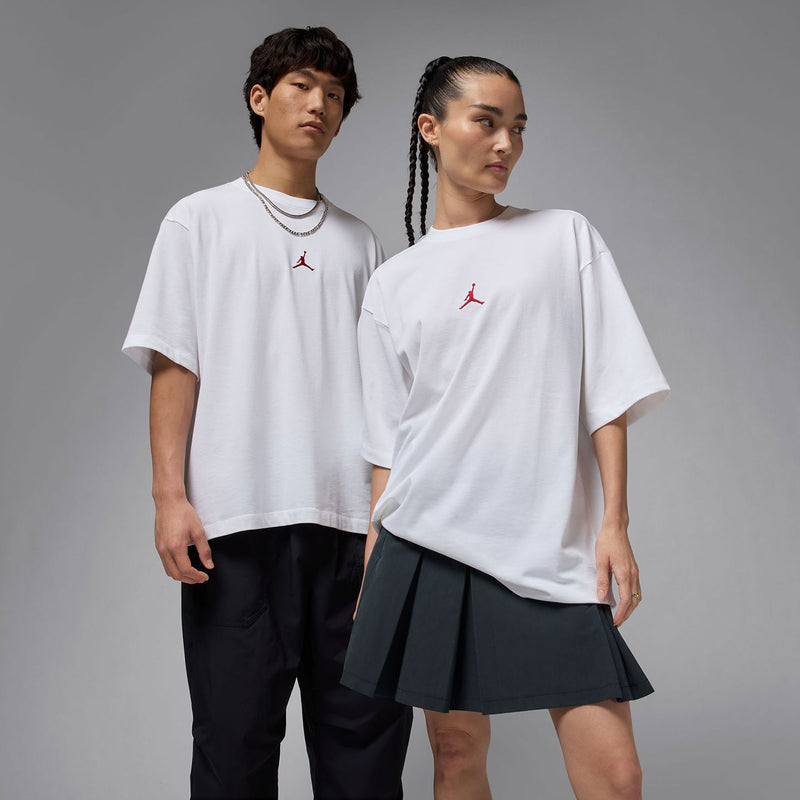 NIKE(ナイキ)｜M J KOR SS TEE(M J KOR SS ティー)｜【公式通販 UNION TOKYO】｜ユニオントーキョー