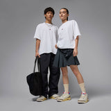 NIKE(ナイキ)｜M J KOR SS TEE(M J KOR SS ティー)｜【公式通販 UNION TOKYO】｜ユニオントーキョー