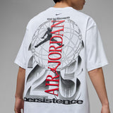 NIKE(ナイキ)｜M J KOR SS TEE(M J KOR SS ティー)｜【公式通販 UNION TOKYO】｜ユニオントーキョー