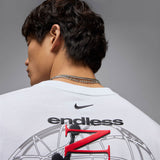 NIKE(ナイキ)｜M J KOR SS TEE(M J KOR SS ティー)｜【公式通販 UNION TOKYO】｜ユニオントーキョー