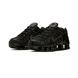 NIKE(ナイキ)｜Nike Shox TL(ナイキショックスTL)｜【公式通販 UNION TOKYO】｜ユニオントーキョー