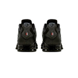 NIKE(ナイキ)｜Nike Shox TL(ナイキショックスTL)｜【公式通販 UNION TOKYO】｜ユニオントーキョー