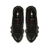 NIKE(ナイキ)｜Nike Shox TL(ナイキショックスTL)｜【公式通販 UNION TOKYO】｜ユニオントーキョー