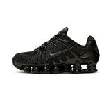 NIKE(ナイキ)｜Nike Shox TL(ナイキショックスTL)｜【公式通販 UNION TOKYO】｜ユニオントーキョー