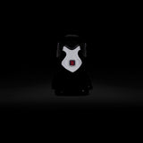 NIKE(ナイキ)｜Nike Shox TL(ナイキショックスTL)｜【公式通販 UNION TOKYO】｜ユニオントーキョー