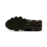 NIKE(ナイキ)｜Nike Shox TL(ナイキショックスTL)｜【公式通販 UNION TOKYO】｜ユニオントーキョー