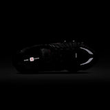 NIKE(ナイキ)｜Nike Shox TL(ナイキショックスTL)｜【公式通販 UNION TOKYO】｜ユニオントーキョー