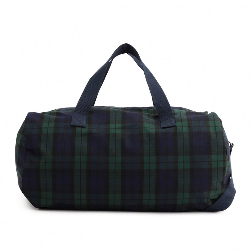 AWAKE NY(アウェイクニューヨーク)｜TOMMY x AWAKE DUFFLE BAG(トミーアウェイク　ダッフルバッグ)｜【公式通販 UNIONT TOKYO】｜ユニオントーキョー