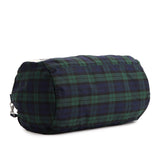 AWAKE NY(アウェイクニューヨーク)｜TOMMY x AWAKE DUFFLE BAG(トミーアウェイク　ダッフルバッグ)｜【公式通販 UNIONT TOKYO】｜ユニオントーキョー
