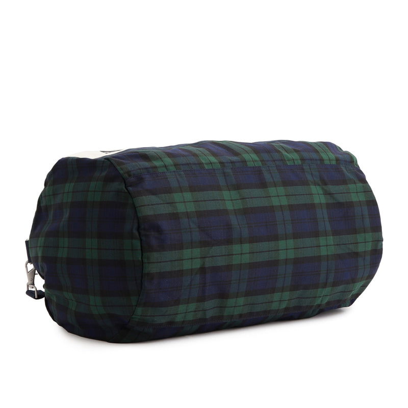 AWAKE NY(アウェイクニューヨーク)｜TOMMY x AWAKE DUFFLE BAG(トミーアウェイク　ダッフルバッグ)｜【公式通販 UNIONT TOKYO】｜ユニオントーキョー