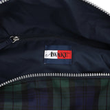 AWAKE NY(アウェイクニューヨーク)｜TOMMY x AWAKE DUFFLE BAG(トミーアウェイク　ダッフルバッグ)｜【公式通販 UNIONT TOKYO】｜ユニオントーキョー