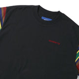 AWAKE NY(アウェイクニューヨーク)｜94 STRIPE LONG SLEEVE SHIRT(94ストライプロングスリーブシャツ)｜【公式通販 UNIONT TOKYO】｜ユニオントーキョー
