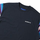 AWAKE NY(アウェイクニューヨーク)｜94 STRIPE LONG SLEEVE SHIRT(94ストライプロングスリーブシャツ)｜【公式通販 UNIONT TOKYO】｜ユニオントーキョー