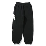 AWAKE NY(アウェイクニューヨーク)｜APPLE LOGO SWEATPANT(アップルロゴスウェットパンツ)｜【公式通販 UNIONT TOKYO】｜ユニオントーキョー