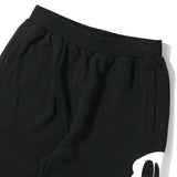 AWAKE NY(アウェイクニューヨーク)｜APPLE LOGO SWEATPANT(アップルロゴスウェットパンツ)｜【公式通販 UNIONT TOKYO】｜ユニオントーキョー