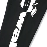 AWAKE NY(アウェイクニューヨーク)｜APPLE LOGO SWEATPANT(アップルロゴスウェットパンツ)｜【公式通販 UNIONT TOKYO】｜ユニオントーキョー