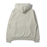 AWAKE NY(アウェイクニューヨーク)｜BOLD HOODIE(ボルドフーディ)｜【公式通販 UNIONT TOKYO】｜ユニオントーキョー