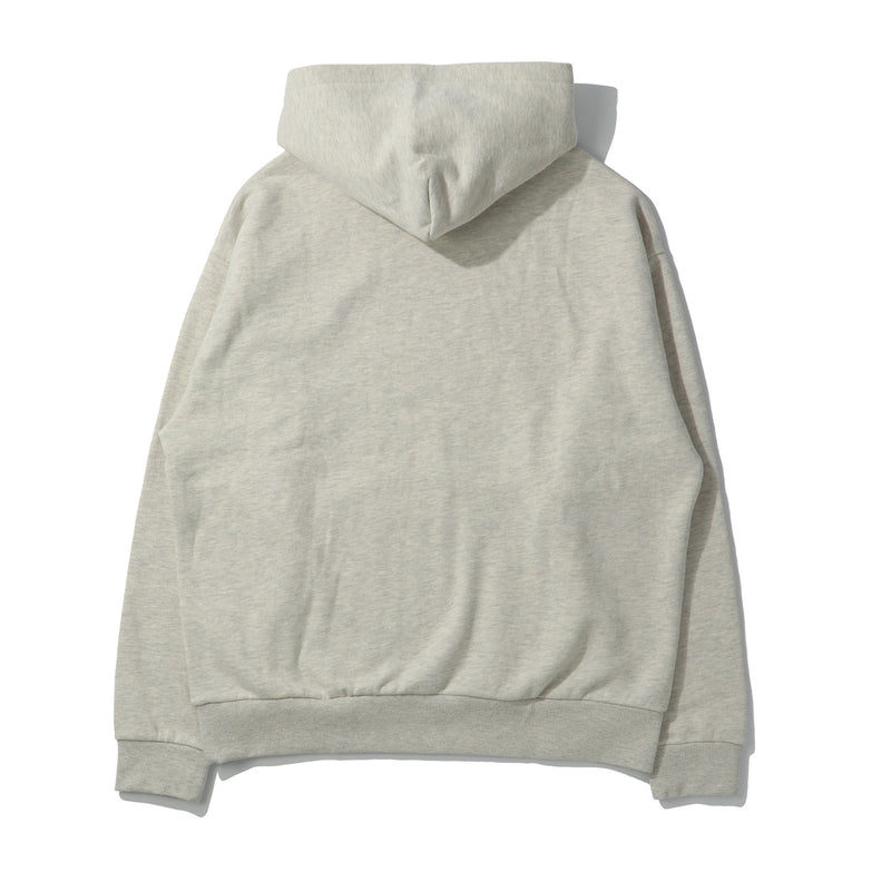 AWAKE NY(アウェイクニューヨーク)｜BOLD HOODIE(ボルドフーディ)｜【公式通販 UNIONT TOKYO】｜ユニオントーキョー