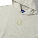 AWAKE NY(アウェイクニューヨーク)｜BOLD HOODIE(ボルドフーディ)｜【公式通販 UNIONT TOKYO】｜ユニオントーキョー