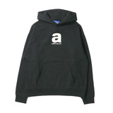 AWAKE NY(アウェイクニューヨーク)｜BOLD HOODIE(ボルドフーディ)｜【公式通販 UNIONT TOKYO】｜ユニオントーキョー
