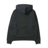 AWAKE NY(アウェイクニューヨーク)｜BOLD HOODIE(ボルドフーディ)｜【公式通販 UNIONT TOKYO】｜ユニオントーキョー