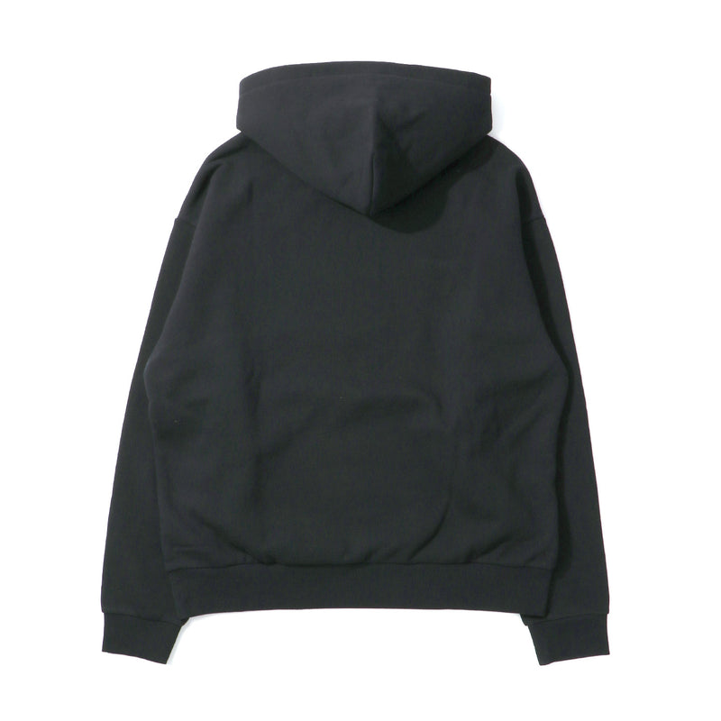 AWAKE NY(アウェイクニューヨーク)｜BOLD HOODIE(ボルドフーディ)｜【公式通販 UNIONT TOKYO】｜ユニオントーキョー