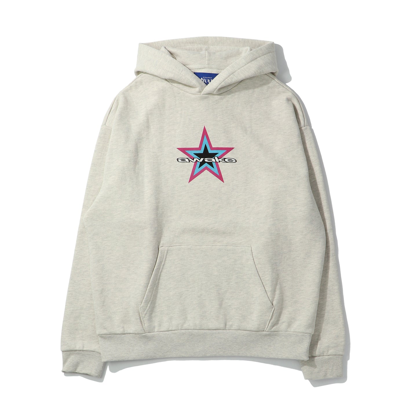 Awake NY FALL 2023 – UNION TOKYO