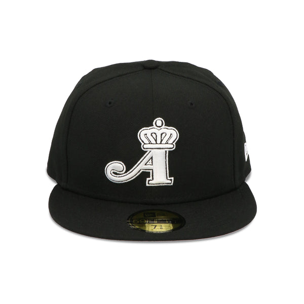 AWAKE NY(アウェイクニューヨーク)｜CROWN NEW ERA FITTED(クラウンニュウエラフィッティッド)｜【公式通販 UNION TOKYO】｜ユニオントーキョー