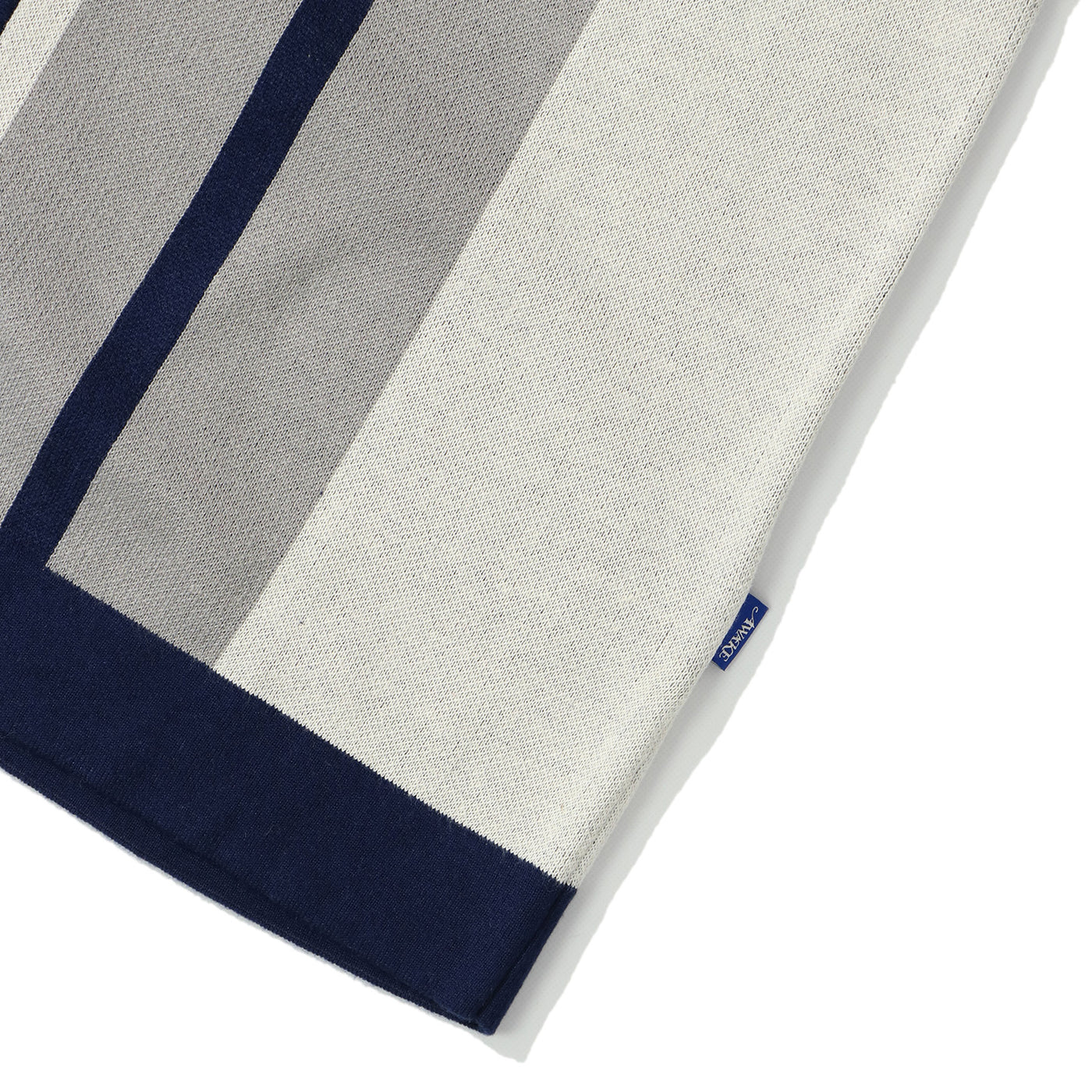 Awake NY ニット帽 Awake NY Star Logo Beanie - Black – Kith