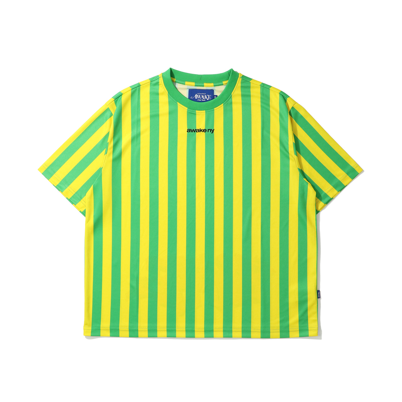 SOCCER JERSEY｜AWAKE NY｜TOPS（トップス）｜【公式通販 UNION