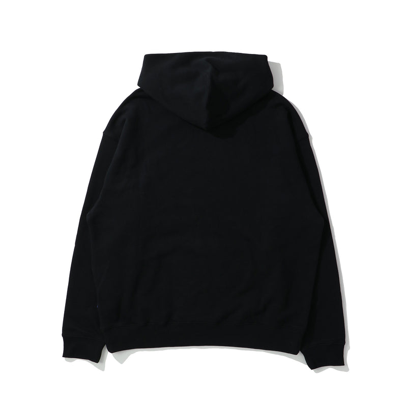 AWAKE NY(アウェイクニューヨーク)|GLOBE HOODIE(グローブフーディ AWAKE NY(アウェイクニューヨーク)|GLOBE HOODIE(グローブフーディ