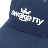 AWAKE NY(アウェイクニューヨーク)｜NYLON HAT(ナイロンハット)｜【公式通販 UNION TOKYO】｜ユニオントーキョー