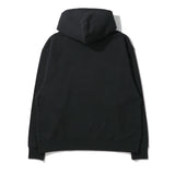 AWAKE NY(アウェイクニューヨーク)｜AWAKE NY X PEANUTS PRINTED HOOD(アウェイクニューヨークピーナッツプリンテッドフーディ)｜【公式通販 UNION TOKYO】｜ユニオントーキョー