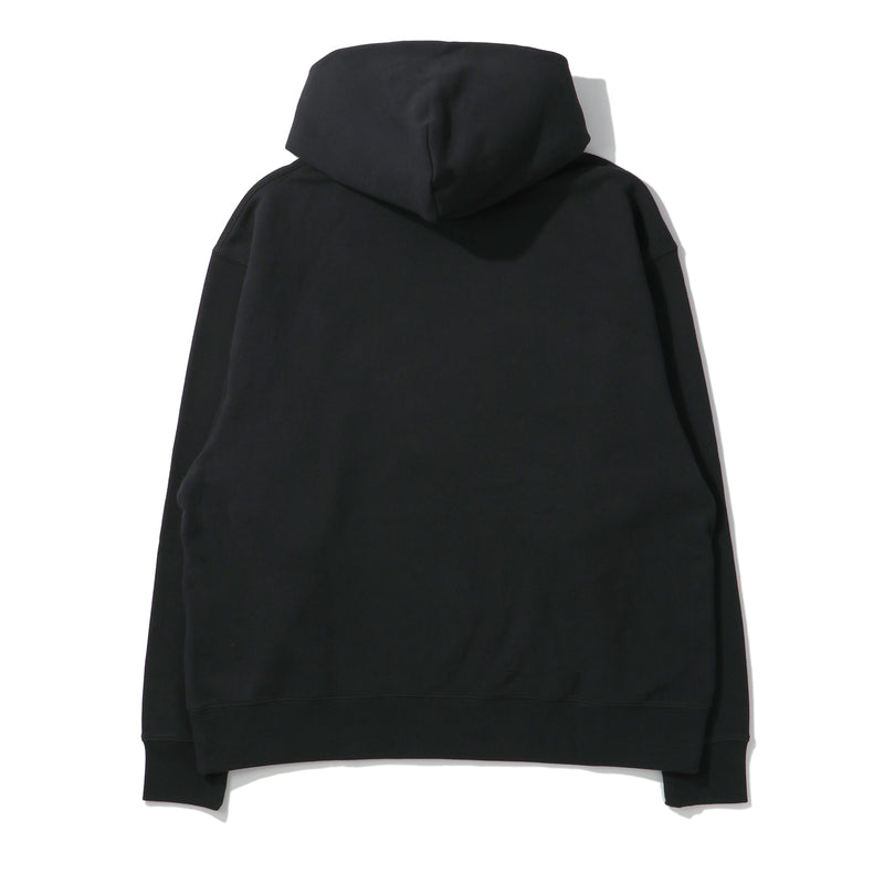 AWAKE NY(アウェイクニューヨーク)｜AWAKE NY X PEANUTS PRINTED HOOD(アウェイクニューヨークピーナッツプリンテッドフーディ)｜【公式通販 UNIONT TOKYO】｜ユニオントーキョー